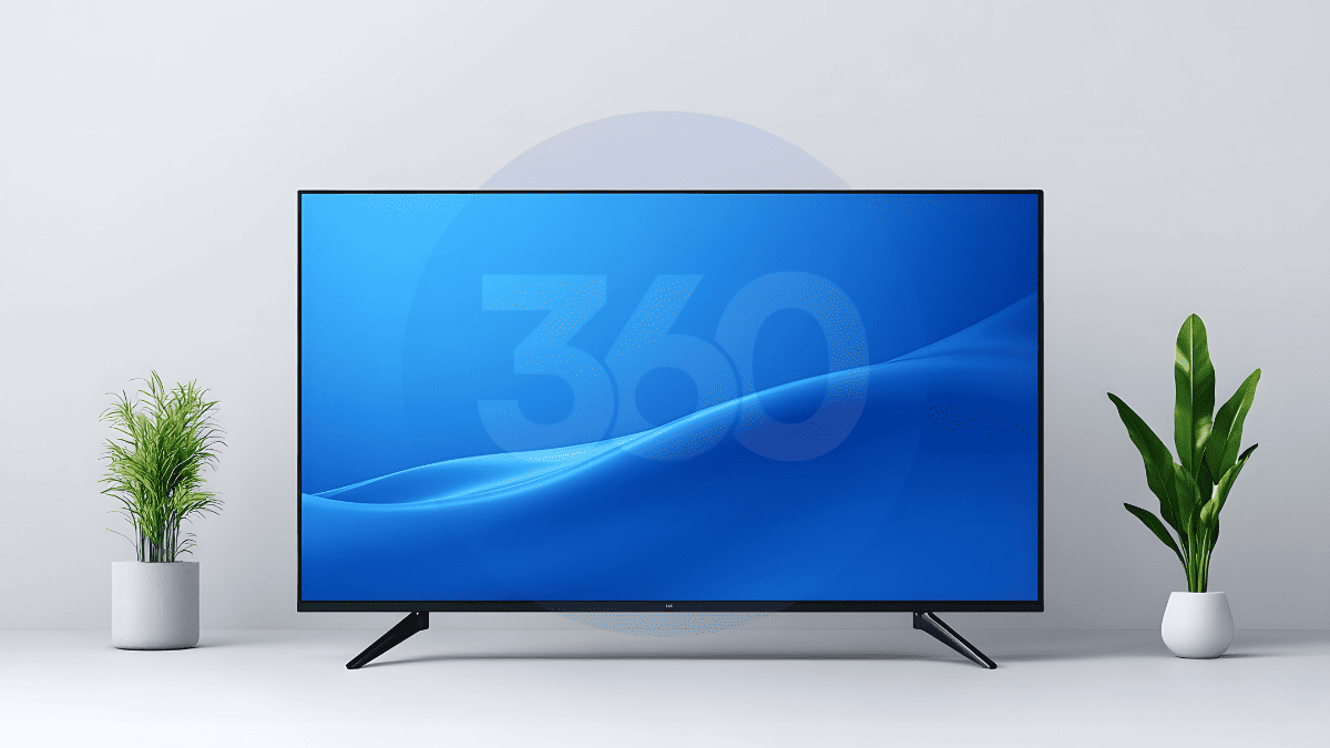 Kayseri LG Televizyon Servisi